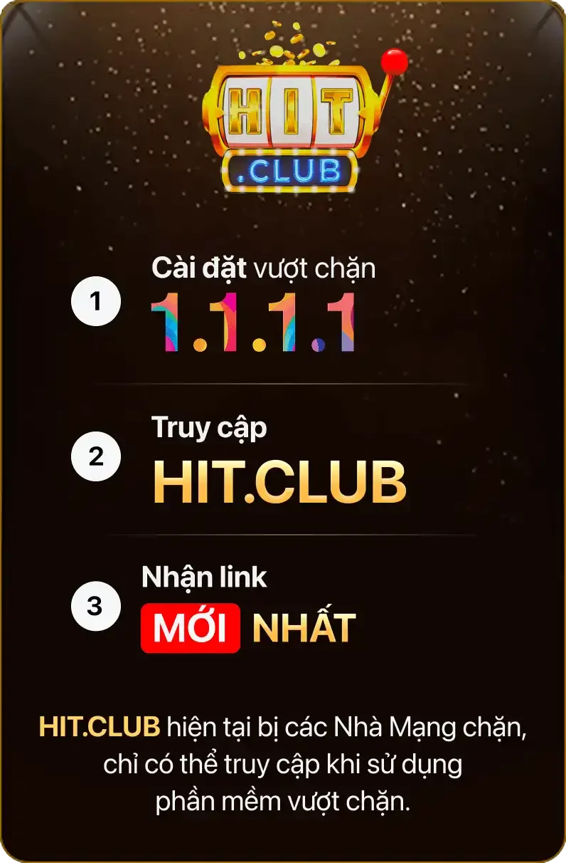 huub.africa.com