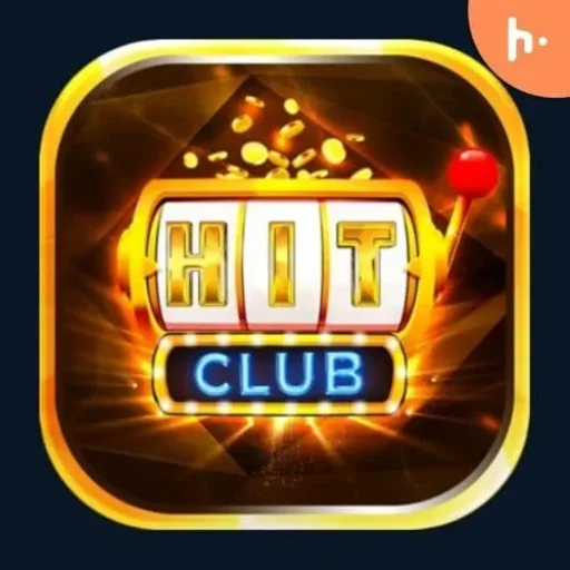 huub.africa.com